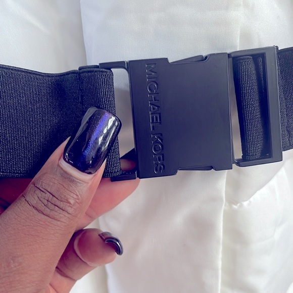 Michael Kors Winter Coat - Picture 6 of 11